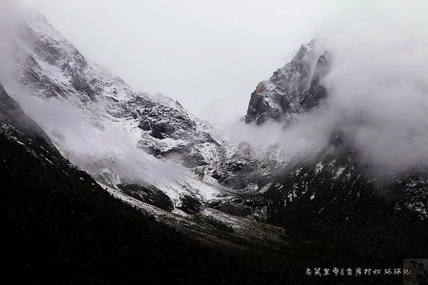 金融宣教“早春行” 普惠民生“迎福到”