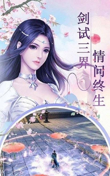 长安启源Q05与宋Pro DM-i，年轻人更“偏爱”哪款车？
