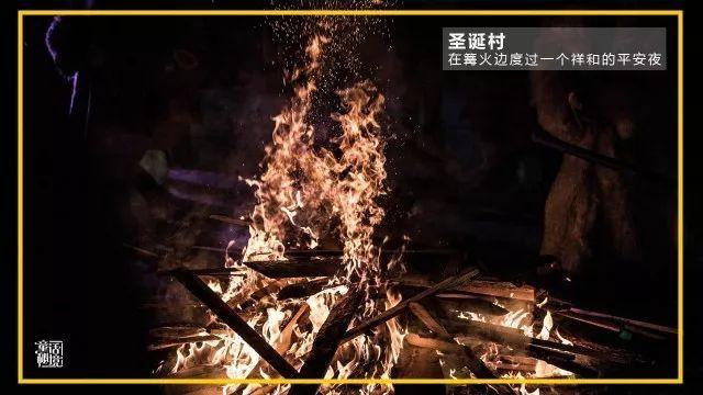 职场里面的性骚扰主要包括了哪些？女性为了工作可以忍受吗？游戏画面