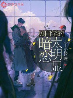 壹点财商院·复“盘”|中字头行情延续，次新股高开低走，光伏巨头集体大跌