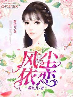 『深化能力作风建设』孙吴县市场监督管理局开展食品安全专项检查