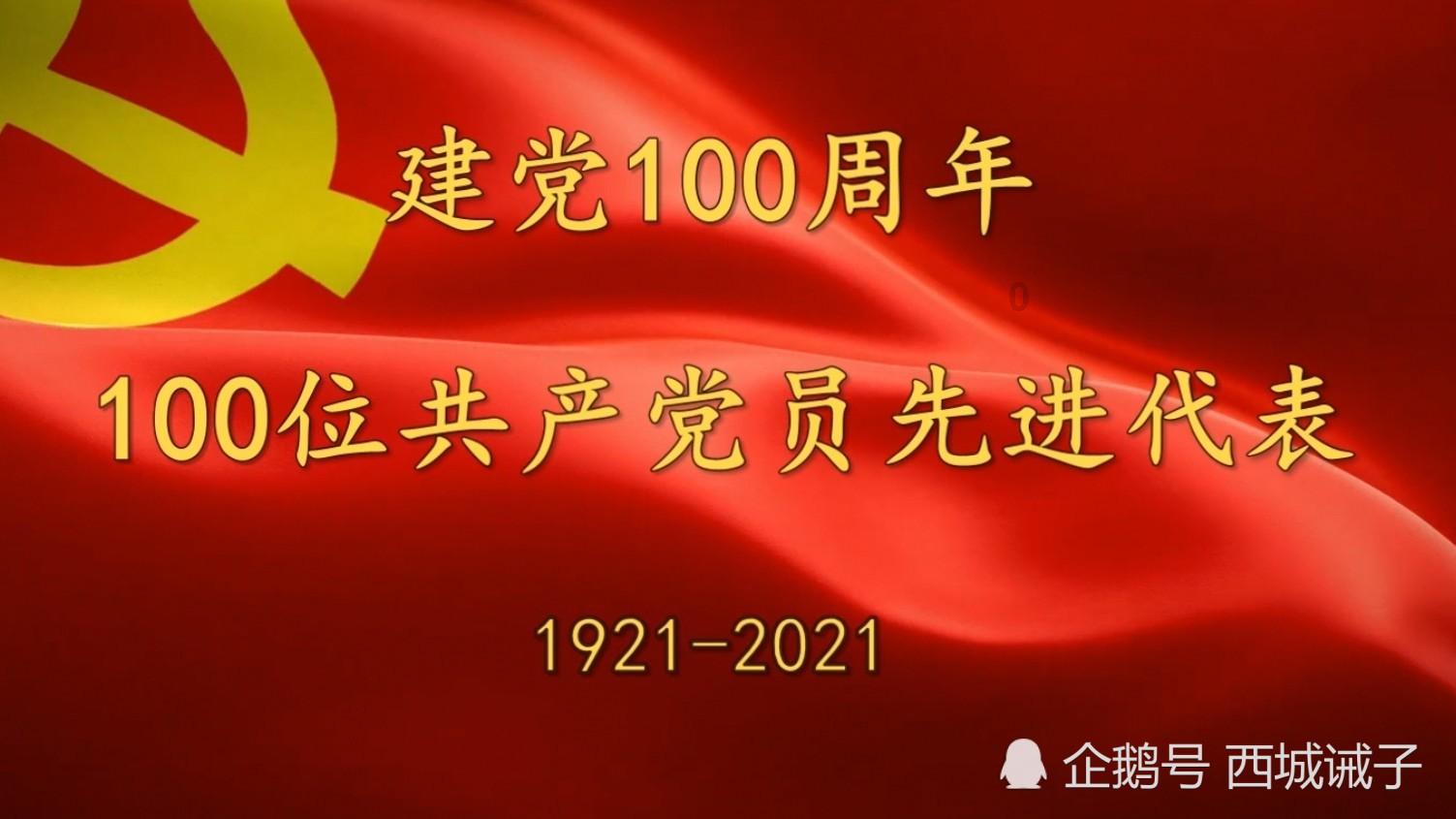 懒惰男孩拯救