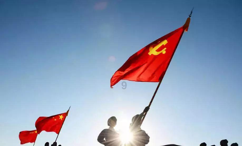 快手1亿索赔难挡陈泽投奔，王者开放，抖音游戏直播渐入佳境