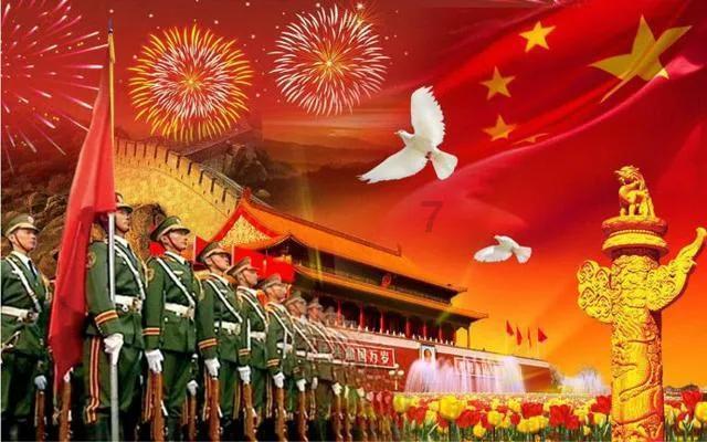 铲子骑士