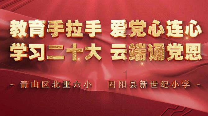 新华国际漫评丨得州叫板联邦政府,美国这个病无药可治