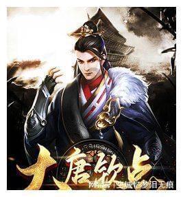 干在实处 走在前列 勇立潮头 锚定新目标扛起新使命 坚定不移推进曲靖高质量跨越式发展(三)