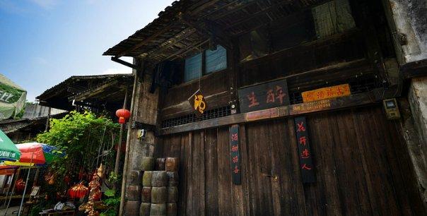赶大集 办年货丨滕州34处大集名单来喽